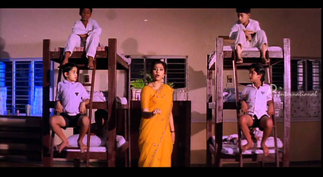 Vidiyum Neram Song Lyrics | Sethupathi IPS | Sunandha