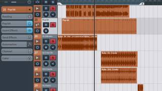 サカナクション 壁 カバー iPad (Sakanaction "Kabe" covered on iPad)