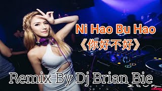 Download lagu Ni Hao Bu Hao - 你好不好 (Electro Manyao) By Dj Brian Bie #dj #manyaoremix #manyaodj #electronicmusic mp3 Download lagu Ni Hao Bu Hao - 你好不好 (Electro Manyao) By Dj Brian Bie #dj #manyaoremix #manyaodj #electronicmusic mp3