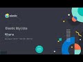 Kibana Dev Tools Overview Usage Examples Daily Elastic Byte S02E05