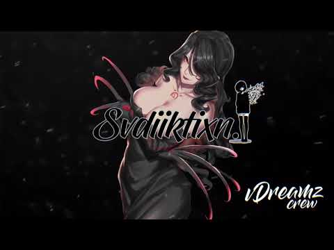 Divanz - Down to Heart [Reggae Remix]