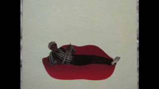 FREDDIE HUBBARD, KEEP YOUR SOUL TOGETHER