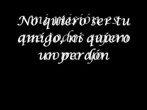 download lagu mp3 mp4 Malevo Romeo Santos Descargar, download lagu Malevo Romeo Santos Descargar gratis, unduh video klip Download Malevo Romeo Santos Descargar Mp3 dan Mp4 Full Gratis