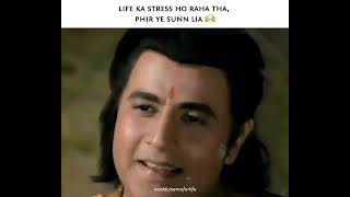 Jai shree Ram 🚩 #ram #jaishreeram #hindu