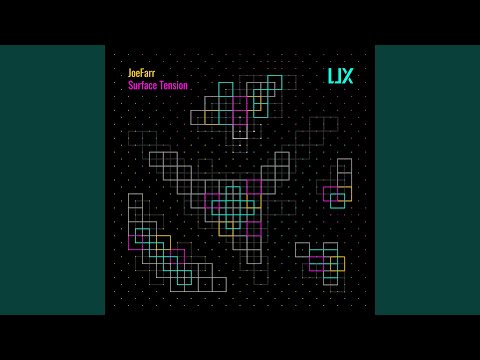 I Last Forever (Original)