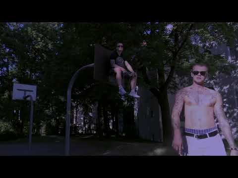 Aggro Picasso x Doktor Haznbergl   INTRO Bavarian Brotherhood Official 4K Video