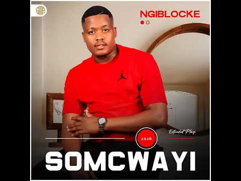 Nkonke Kuhamba Kahle (Somcwayi feat SHENGE WASEHLALANKOSI)