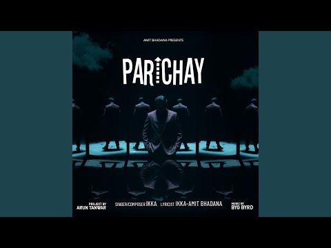 Parichay