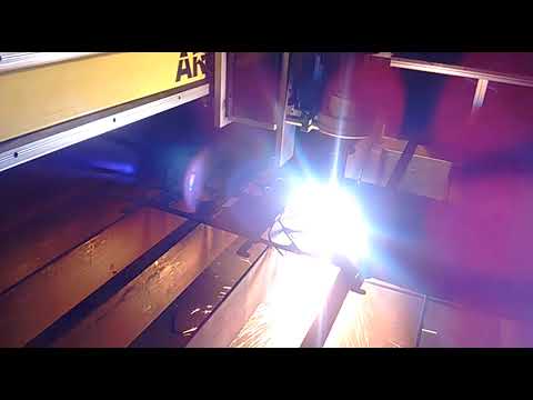 CNC Controller fo Press Brake