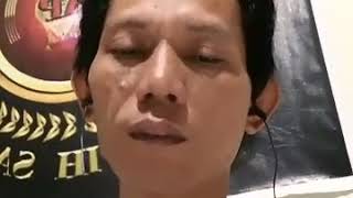 Download lagu Campaka bodas) COVER) SMULE mp3