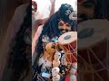 Bholenath Ki Shaadi L Shivratri Spacial L New What Sapp Status L Mad King Status