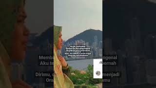 Download lagu terlambat sudah aq menyadari mp3