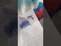 InnoTab 2 Destruction