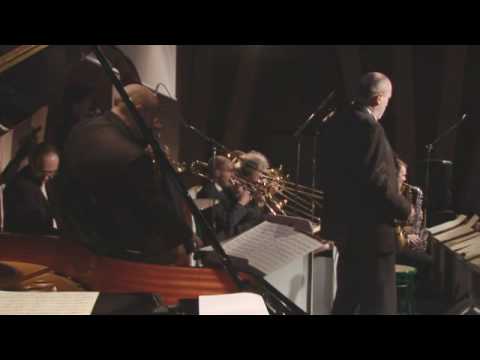 Torino Jazz Orchestra - Miss Bo online metal music video by TORINO JAZZ ORCHESTRA