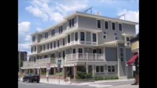 Cowboy Junkies 1989 01 16 Cambridge MA (Nightstage)