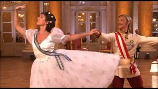 Erasure - Tragic (Vocal Version)