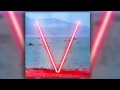 Maroon 5-Unkiss Me (Official) 