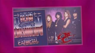 Ion Britton -Nite Frite