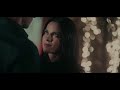 Dark Desire Season 1 Kiss Scene Maite Perroni And Alejandro Speitzer