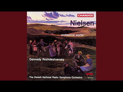 Nærmere Gud til dig, FS 63, CNW 37