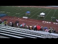 2013 3200M 3AB State Championship