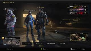 BO4