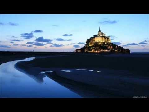 RALF GUM, JOHN PIERCE, KAFELE -  NEVER (LOUIE VEGA ROOTS NYC MIX)