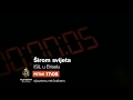 Širom Svijeta ISIL U Briselu Petak 17 05