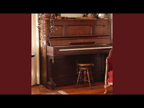 Weak Love - Voice Memo - Caleb Bachtel