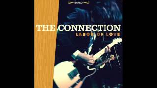 The Connection "Pathetic Kind Of Man" (Marino / Palmer)