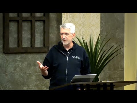 Ecclesiastes 6-8 • Wisdom and Foolishness Under the Sun