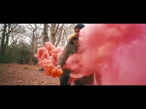 IKE CHUKS FT YCEE - I DEY HAIL TEASER [@IKETHEKIDD] [@IAM_YCEE]