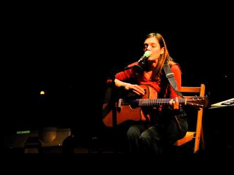 Margherita Vicario - Datti un Morso @ LEM LEM