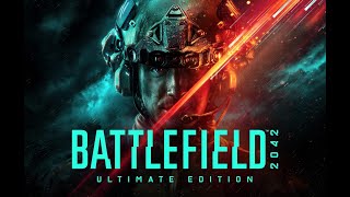 【BF2042】シーズン1開幕！3日目
