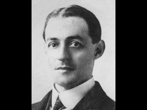 007 Parerea mea despre invatatura calvinista a lui Arthur Pink promovată de Andrei Croitoru.