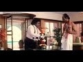 Kannada Nagarahavu movie Sadhu kokila phone call comedy scene video