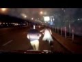 НОЧЬ, УЛИЦА, ФОНАРЬ ,АПТЕКА, И ТРИ СТРАННЫХ ЧЕЛОВЕКА ...