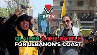 Video:  