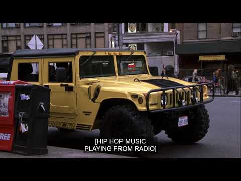 download lagu mp3 mp4 Ruff Ryders Movie, download mp3 Ruff Ryders Movie free download mp3, download mp3 Ruff Ryders Movie
