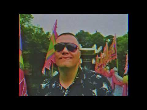 Video thumbnail for Der Himmel kann nicht warten