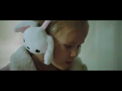 Skambankt - I Dette Huset [Official Music Video]