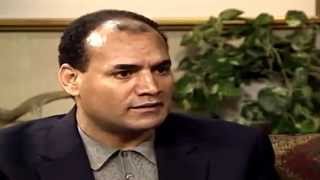 The Differences between the Bible and Quran and Jesus and Muhammad