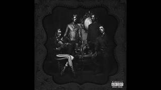 Halestorm - I Miss The Misery [HQ 320kbps]