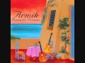Armik   Fantasia   YouTube