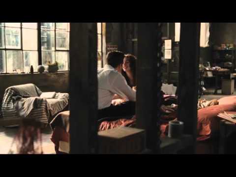 Love and Other Drugs (Clip 'This Is Nice')