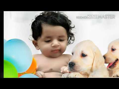 HAPPY  BIRTHDAY   SATHWIK 1920x1088 2016 09 25 21 54 371