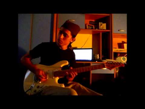 Užičko kolo by Momčilo