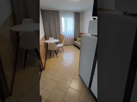 фото щорса ул, кобрин, кобринский район, брестская область, 171.6 м², 9 сот. 0