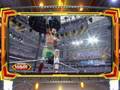 WrestleMania: 26-Superstar WrestleMania Battle Royal