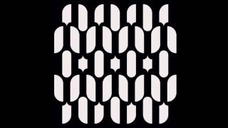 Planetary Assault Systems - Booster (Octave One Rework) [Mote Evolver]